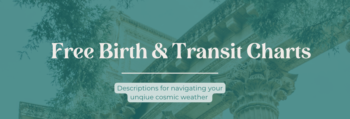 free birth chart transits Astrology zodiac natal astrological horoscope free birth chart transits Astrology zodiac natal astrological horoscope